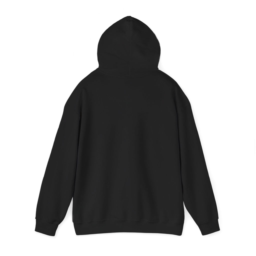 AnOtter Day Hoodie